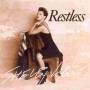 Shelby Lynne - Restless