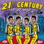 V / A - 21st Century Doo Wop