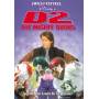 D2: Mighty Ducks - D2: Mighty Ducks [US-Version, Regio 1]