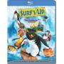 Surf's Up - Surf's Up [Regio free (0)]