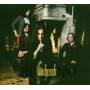 Witchcraft - Firewood