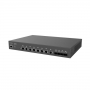 Engenius - Switch full managed Layer2+ 12 Port &bull 8x 10 GbE &bull 4x SFP+ &bull 13 &bull ECS5512 &bull EnGenius Cloud