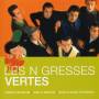 Les Negresses Vertes - L'essentiel