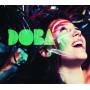 Doba - Doba