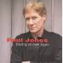 Paul Jones - Starting All Over Again