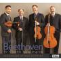 Beethoven / Alexander String Quartet - Complete String Quartets