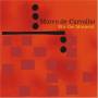 Marco Decarvalho - For The Moment