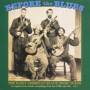 Various - BEFORE THE BLUES VOL.1