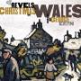 Christmas Revels - Revels Christmas In Wales