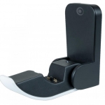 Nacon - Bigben Controller Charging Dock For Ps5