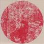 Owen Pallett - Heartland
