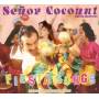 Senor Coconut - Fiesta Songs (Remastered)