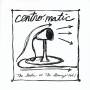 Centro-matic - Static Vs Strings 1