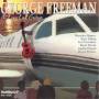 George Freeman - At Long Last George