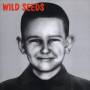 Wild Seeds - Brave,Clean&Reverent(Desert Is