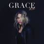 Grace - Memo