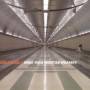 Donat Fisch / Christian Wolfar - Circle & Line 2