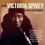 Victoria Spivey - Victoria Spivey Coll. 26-37