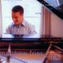 Matthew Fries - Song For Today