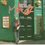 Mike Katz - A Month Of Sundays