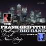 Frank Griffith - Holland Park Non-stop