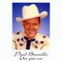 Paul Brunelle - Un Par Un