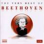 Various - Very Best Of Beethoven