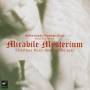 Netherlands Chamber Choir - Mirabile Mysterium