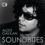Gavilan - Soundbites