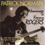 Patrick Norman - Hommage A Kenny Rogers