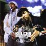 Kulcha Connection - Monte Le Son
