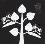 Various - New German Ethnic Music