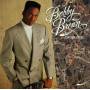 Bobby Brown - Dont Be Cruel