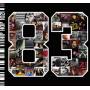 83 - Hip Hop 102