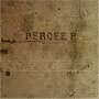 Percee P - Perseverance (Madlib Remixes)