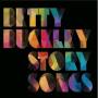 Betty Buckley - Story Song