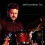 Jeff Hamilton Trio - The Best Things Happen