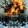 Ereb Altor - Fire Meets Ice