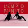 Pe / Invernizzi / Milanesi / Celenza / Ipata / Auser Musici - L'Empio Punito