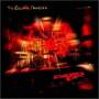 Cinematic Orchestra - Everyday