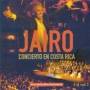 Jairo - Concierto En Costa Rica 2