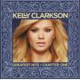 Kelly Clarkson - Greatest Hits - Chapter One