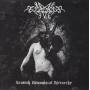 Exterminas - Seventh Demoniacal Hierarchy