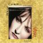 Marie Carmen - Miel Et Venin