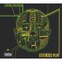 Statik Selektah - Extended Play