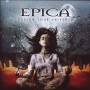 Epica - Design Your Universe