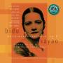 Bidu Sayao - Opera Arias & Brazilian Folk Songs