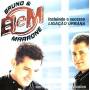 Bruno & Marrone - Sonhos Planos Fantasias