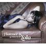 Florence K - La Historia De Lola