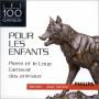 Multi Interpretes - 100 Clas Vol 88 Pour Les Enfants-pi